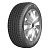Ikon Autograph Eco 3 215/60R16 99V T731464 XL