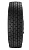 DR-1 Cordiant Professional