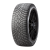 шип Pirelli Scorpion Ice Zero-2 285/45R21 113H 3291200 XL r-f шип Pirelli Scorpion Ice Zero-2 285/45R21 113H 3291200 XL r-f