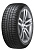 Laufenn LW51 205/55R16 91T 1022674