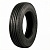 ASR30