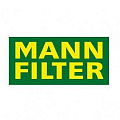Mann