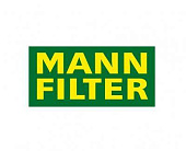Фильтр воздушный Mann C35009