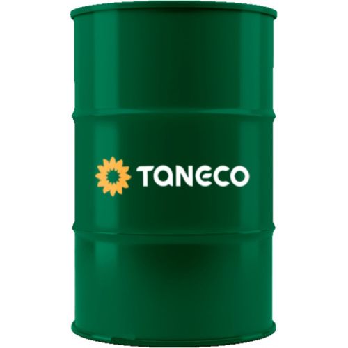 Гидравлическое масло TANECO Hydraulic Universal VG22 216,5 л