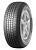 Dunlop Grandtrek AT30