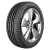 Ikon Autograph Aqua 3 SUV 215/60R17 100H T732294 XL