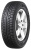 шип MP 30 Sibir Ice2 205/65R15 99T 1585369 XL ED СТАРШЕ 5 ЛЕТ шип MP 30 Sibir Ice2 205/65R15 99T 1585369 XL ED СТАРШЕ 5 ЛЕТ