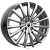 r72978
