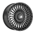 Диск LS RC99 8,5*20 36 6*139,7 100,1 MB LS Flow Forming конус