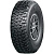 Powertrac Power Rover MT