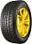 Viatti Brina V-521 175/70R14 84Т (Нжкм)