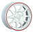 Диск LS204 7*16 40 5*114,3 73,1 WRL LS