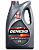Масло Лукойл Genesis Armortech НК 5W30 нк 4л
