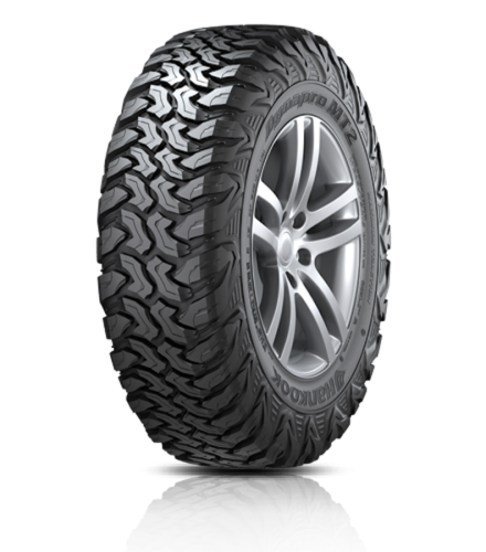 Hankook RT05 235/85R16 115/112Q 2020798 СТАРШЕ 3 ЛЕТ
