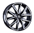 https://img-slik.ru/application/interface/i/xl/replay/HV16-BKF.png