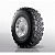 Кама-1260-2 425/85R21 ТТс/к нс14 (Нжкм)