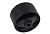 Карт.подушки ДВС JIKIU 12361-16290 AT210 FR, A/T (BE21031)