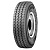 VM-1 Tyrex 315/80R22,5 156/150K (Ярсл)