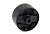 Карт.подушки ДВС JIKIU 12361-11160 AE101 FR (BE21024)