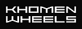 KHOMEN Wheels KHOMEN Wheels