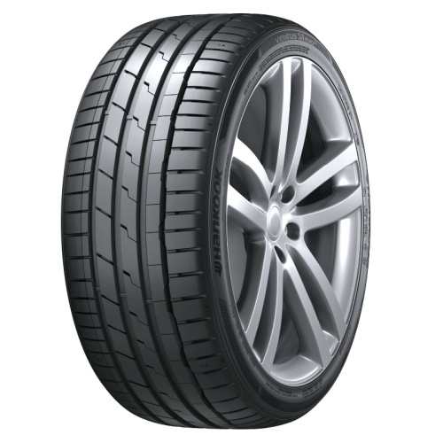 Hankook K127 285/40R19 107Y 1024574