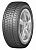 BOTO WD69 245/45R19 102T 911PABGEI006W (911PAAGDI008W)
