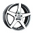 Диск LS360 7*16 40 4*100 73,1 GMF LS