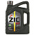 Масло ZIC X7 Diesel 5W30, 4л