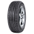 Nokian Nordman SC