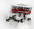 Лампа AVS Vegas 12V P27W (W 2.5х16q) арт.A78176S