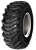 DT-126 VOLTYRE HEAVY 405/70-20 (16,0/70-20) TL  нс14 150A8/B (Волтайр)