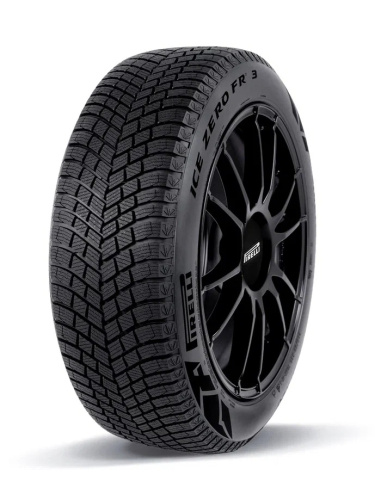 Pirelli Ice Zero Friction 3 265/45R21 108H 5803000 XL