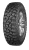 Cordiant Off Road 2 205/70R15 96Q 1358815695