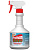 Очиститель Profoam 2000 универсальный , 600ml