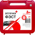 Аптечки