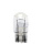 Лампы дополнительного освещения Koito 12V 21/5W Т20 (евро стандарт) без цоколя