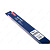 Щетка стеклоочистителя Denso DRA-035 заднего стекла 350mm 14