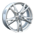 https://img-slik.ru/application/interface/i/xl/replay/OPL78-S.png