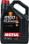 Масло Motul 8100 Eco-nergy SAE 5W30 5л A5/B5; SL/CF Volvo VCC 95200377