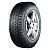 Bridg DM-V2 215/60R17 96S 19330 (7950)
