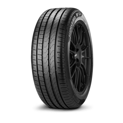 Pirelli Cinturato P7 (P7C2) 205/60R16 92V 4435800 (4436000)