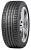 Nokian Hakka H