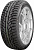 BOTO BS67 225/65R17 106T 911PABHZF444W (911PAAHIF443W)