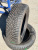 шип Pirelli Ice Zero-2 215/65R17 103T 4376700 (3293600) XL СТАРШЕ 3 ЛЕТ шип Pirelli Ice Zero-2 215/65R17 103T 4376700 (3293600) XL СТАРШЕ 3 ЛЕТ