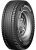 JD577 JD577
