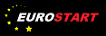 EUROSTART