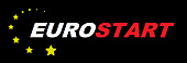 АКБ EUROSTART ASIA 60D23L ПОДМЕНА