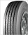 http://www.tyrex.ru/tyre_FR-401