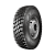 Кама NR 702 11R22,5 TL (Нжкм) 1470003