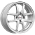 855203